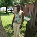 Ruby Taylor Photo 13