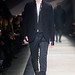 Alexander Jakob Photo 17