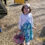 Christie Armstrong Photo 23