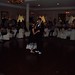 Cheryl Benjamin Photo 15
