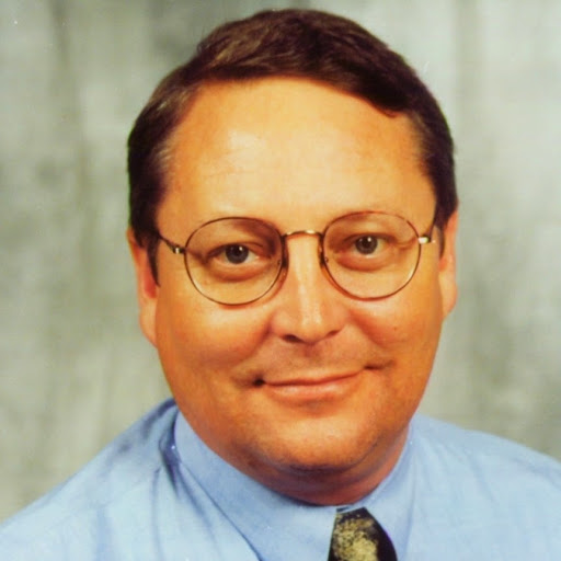 Michael Mccabe Photo 41