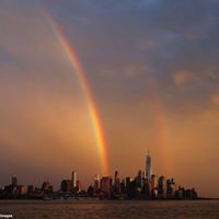 Sarah Kiser Photo 28