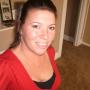 Deborah Richards Photo 3