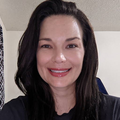 Cynthia Lester Photo 19