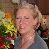 Arline Harris Photo 4