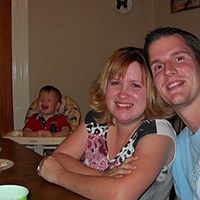 John Mcclung Photo 28