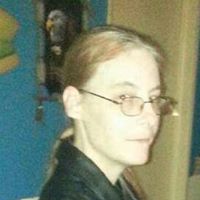 Kathleen Collier Photo 14