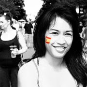 Christine Valdez Photo 12