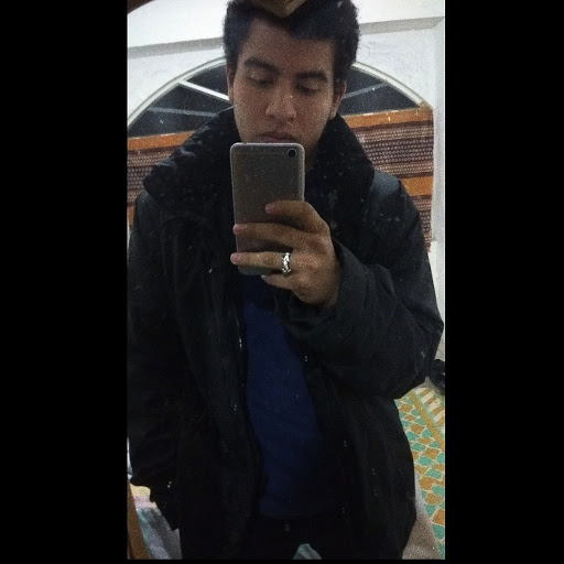 Lauro Chavez Photo 3