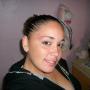 Rosa Aponte Photo 37