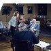 Douglas Macmillan Photo 12