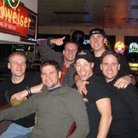 Jason Farris Photo 20
