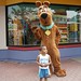 Tyler King Photo 38