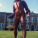 Raymond Sullivan Photo 37