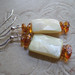 Amber Shell Photo 16