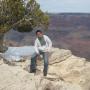 Cruz Ruiz Photo 7