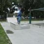 Billy Whitney Photo 7
