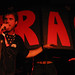 Jonny Ortiz Photo 30