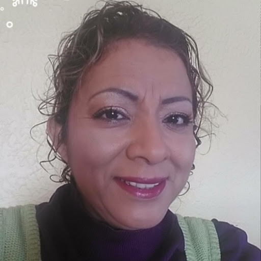 Sandra Nunez Photo 38