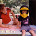 Michael Sutherland Photo 15