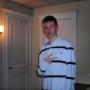 Sean Scanlon Photo 13