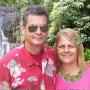 James Gammill Photo 12