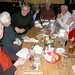 Dale Schultz Photo 8