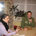 Connie Ryan Photo 8
