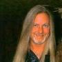 Wayne Adams Photo 39