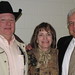 Marilyn Nash Photo 21