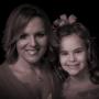 Melissa Gore Photo 44