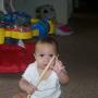 Daniel Patton Photo 15