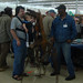 Jerry Hamilton Photo 10