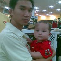 Phan Vuong Photo 15