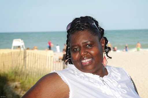 Margaret Bailey Photo 5