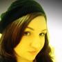 Kimberly Torres Photo 42
