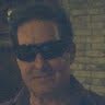 Daniel Bruce Photo 30