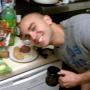 Allen Macdonald Photo 3
