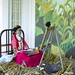 Florence Greene Photo 21