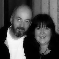 Neil Thacker Photo 8