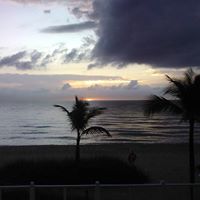 Teresa Kerns Photo 10