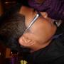 Mohammed Hussain Photo 29