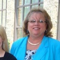 Debbie Rucker Photo 21