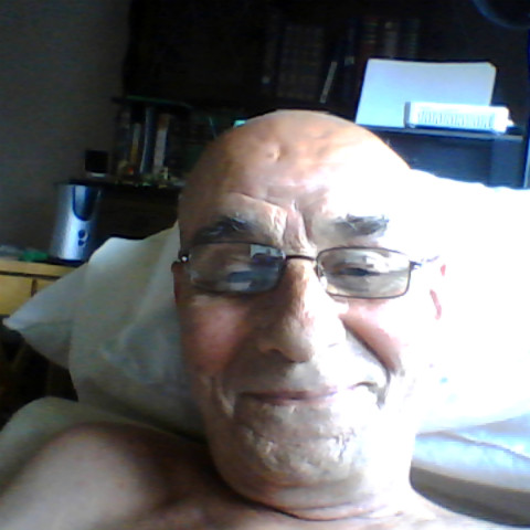 David Sturman Photo 14