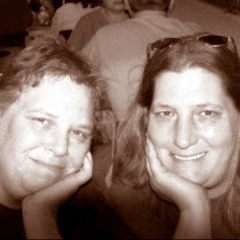 Laurie Robinson Photo 35