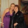 Dawn Kelly Photo 46