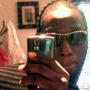 Christopher Monroe Photo 25