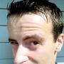 Christopher Holmes Photo 35