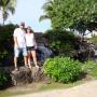 Janet Doss Photo 20