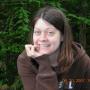 Julie Hatch Photo 21